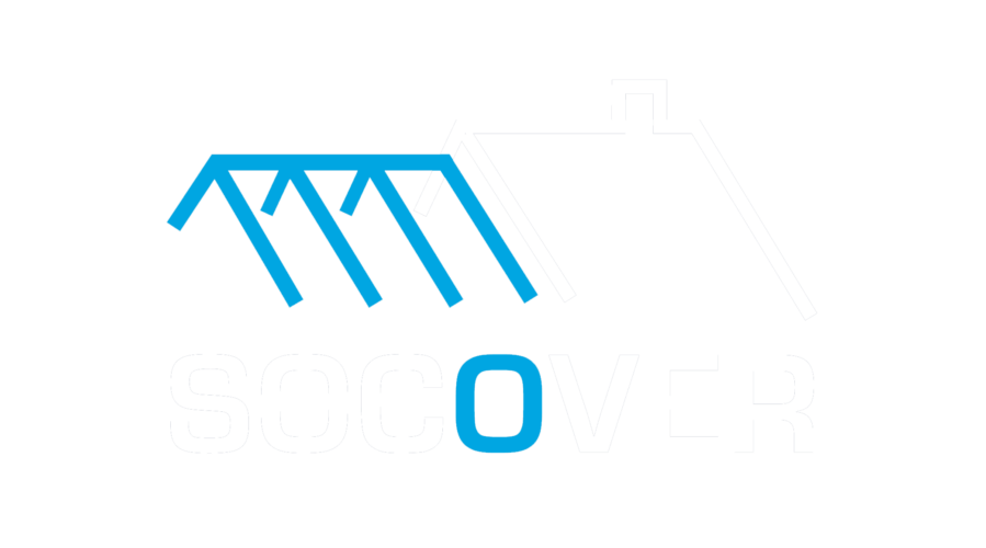 SoCover – Véranda & Menuiserie