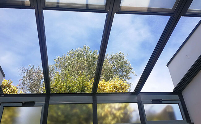 Véranda Extension Pergola Carport et Menuiserie à Royan Bordeaux St Jean d'Angely Limoges Poitiers Cognac Périgueux La Rochelle